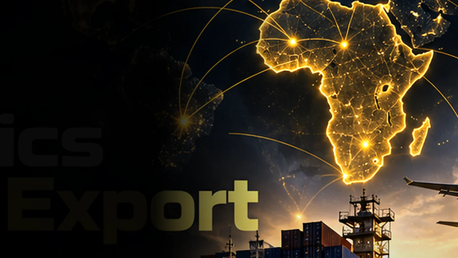 DRC expansion - JKJ Solartech entering the Central African market